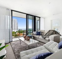 The Beach Residences GCLR - Accommodation Australia