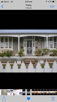 Edgeworth Street Manor - Local Tourism 6