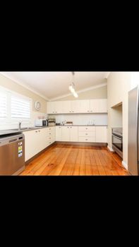 Edgeworth Street Manor - Local Tourism 4