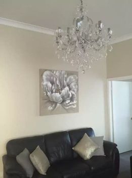 Edgeworth Street Manor - Local Tourism 5