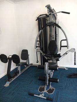 On The Shores Of Geographe Bay - Accommodation Australia 1