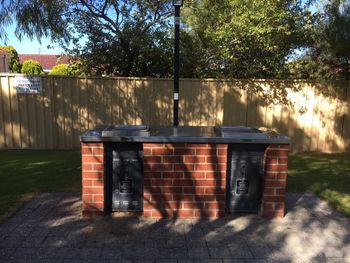 On The Shores Of Geographe Bay - Accommodation Australia 2