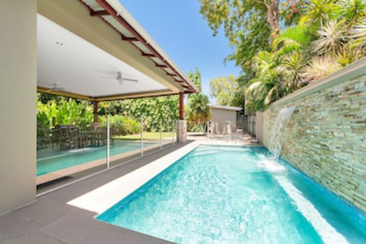 Trinity Park QLD Bed n Breakfasts