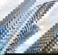 Romantic Fairyland Apartment - Australia Shopping