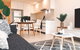 St.Tropez Apartment - thumb 4