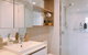 St.Tropez Apartment - thumb 2