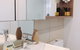 St.Tropez Apartment - thumb 6