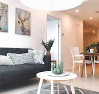 St.Tropez Apartment - Local Tourism