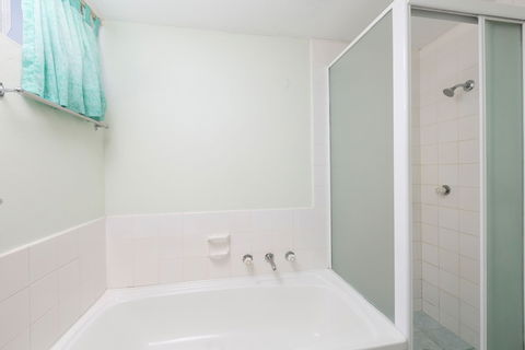 Ebbtide Unit 07 - Accommodation Australia 3