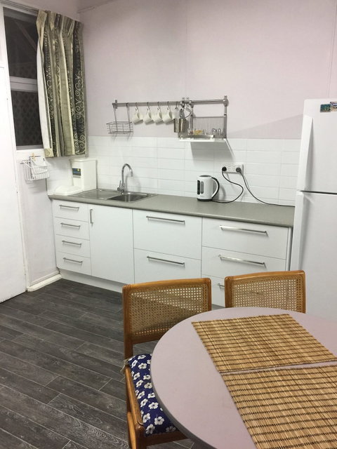 Getaway Villas Unit 38 10 - Australia Shopping 2