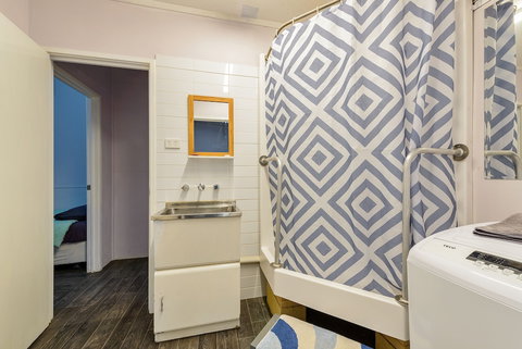 Getaway Villas Unit 38 10 - Australia Shopping 4