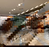 Large Apartment at Oracle Resort - Accommodation Australia