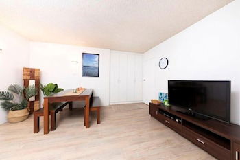 Hibiscus Court Unit 4 - Local Tourism 3