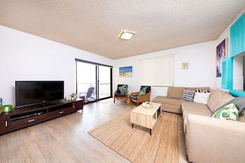 Hibiscus Court Unit 4 - Local Tourism 6