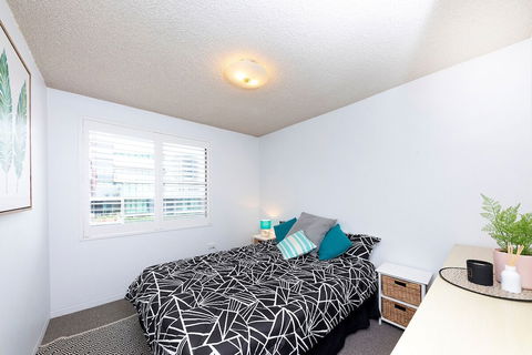 Hibiscus Court Unit 4 - Local Tourism 4