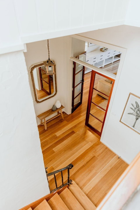 Waterfront - Accommodation Australia 3