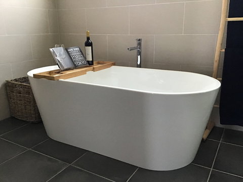 Mudgee Apartments On George Street - Australia Shopping 2