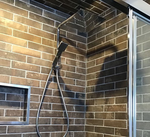 Mudgee Apartments On George Street - Australia Shopping 4