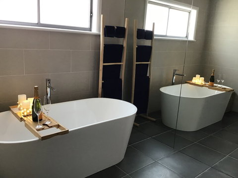 Mudgee Apartments On George Street - Australia Shopping 3