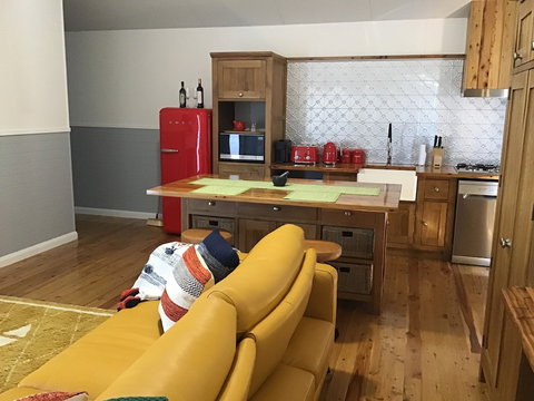 Mudgee Apartments On George Street - Australia Shopping 6