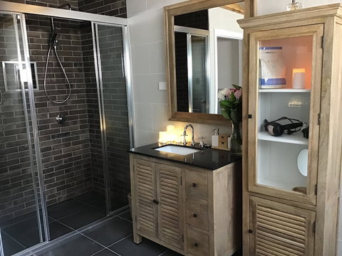 Mudgee Apartments On George Street - Australia Shopping 5