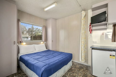 NRMA Phillip Island Beachfront Holiday Park - Local Tourism 2