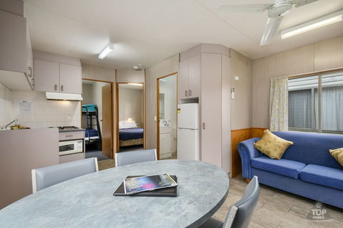NRMA Phillip Island Beachfront Holiday Park - Local Tourism 4