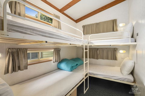 NRMA Phillip Island Beachfront Holiday Park - Local Tourism 3