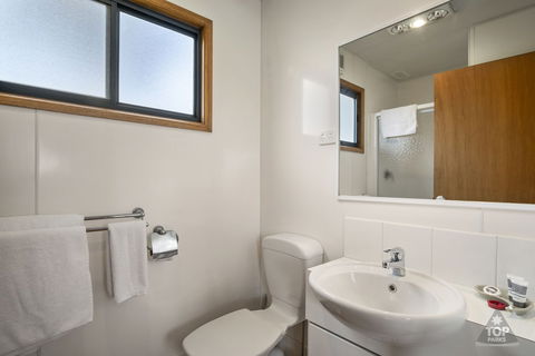 NRMA Phillip Island Beachfront Holiday Park - Local Tourism 6
