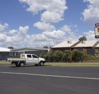 Motel Myall - Accommodation Australia