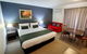 Hunts Hotel Liverpool - thumb 6
