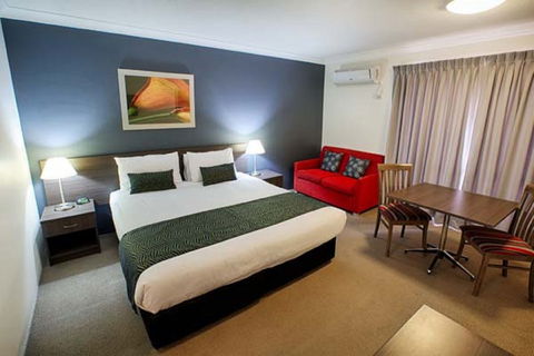Hunts Hotel Liverpool - Local Tourism 6