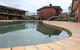Hunts Hotel Liverpool - thumb 2