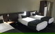 Hunts Hotel Liverpool - thumb 4
