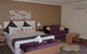 Hunts Hotel Liverpool - thumb 5