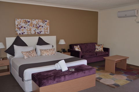 Hunts Hotel Liverpool - Local Tourism 5