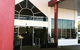 Hunts Hotel Liverpool - thumb 1