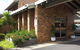 Sandhurst Motor Inn Bendigo - thumb 3