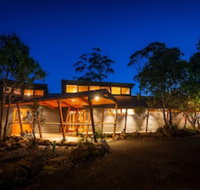 Cradle Mountain Wilderness Village - Local Tourism