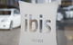 Ibis Sydney Olympic Park - thumb 1