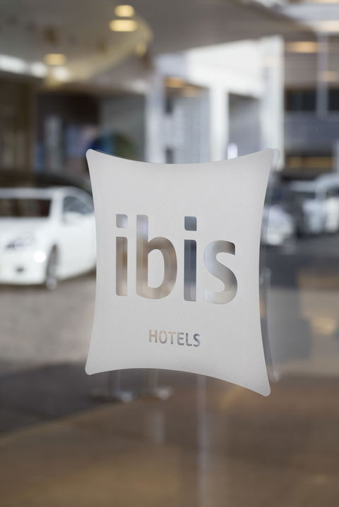 Ibis Sydney Olympic Park - Local Tourism 1