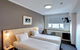 Ibis Sydney Olympic Park - thumb 6