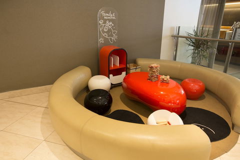 Ibis Sydney Olympic Park - Local Tourism 3