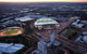 Ibis Sydney Olympic Park - thumb 0