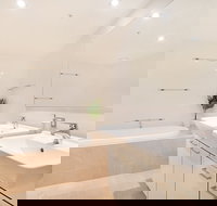 Sierra Grande - Accommodation Australia