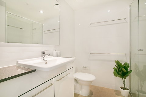 Sierra Grande - Accommodation Australia 3