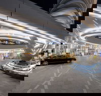 The Darling at The Star Gold Coast - Accommodation Australia