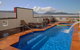 Cairns Central Plaza Apartment Hotel - thumb 0