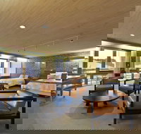 Flinders Cove Motor Inn - Australia Shopping