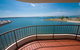 Broadwater Shores Waterfront Apartments - thumb 2